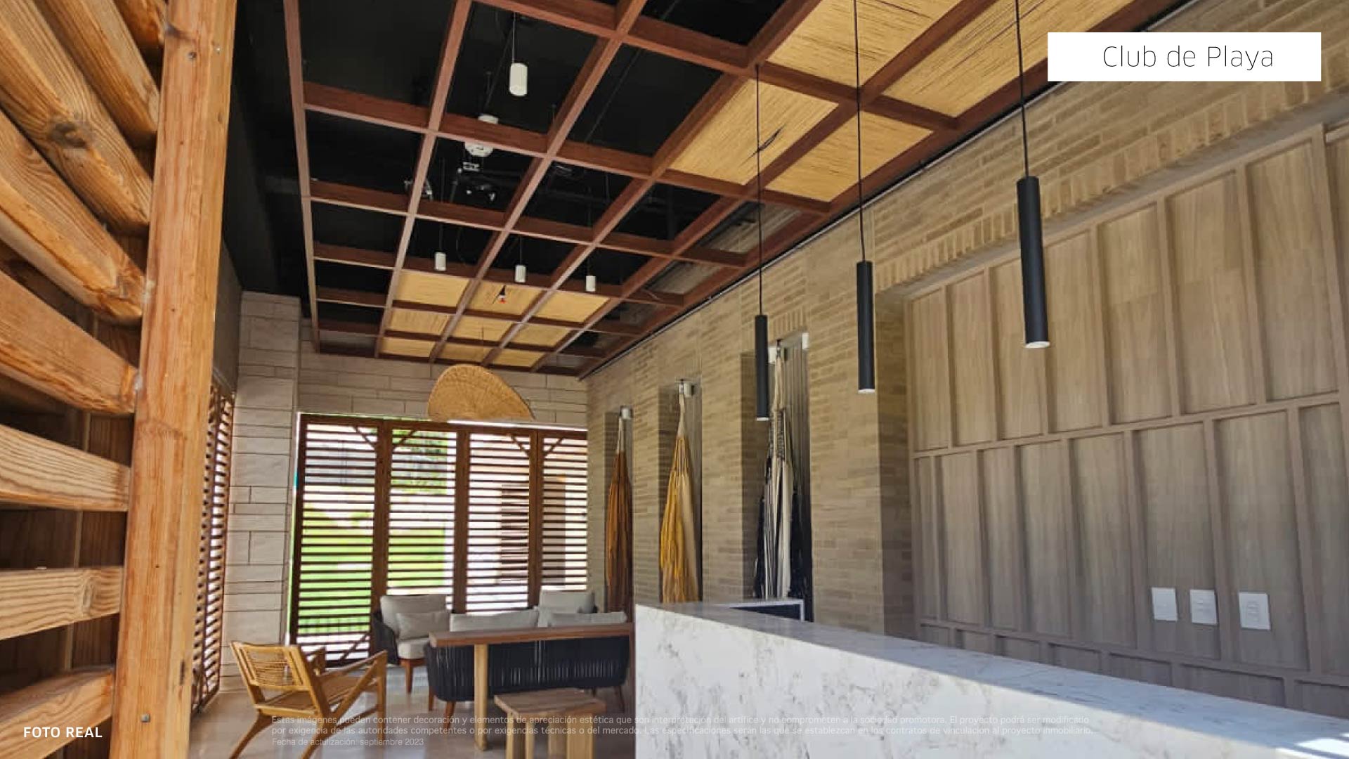 FotoReal ClubPlaya Sofitel-7