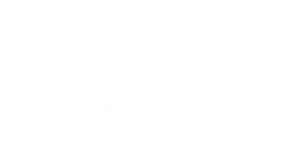 Comercializa
