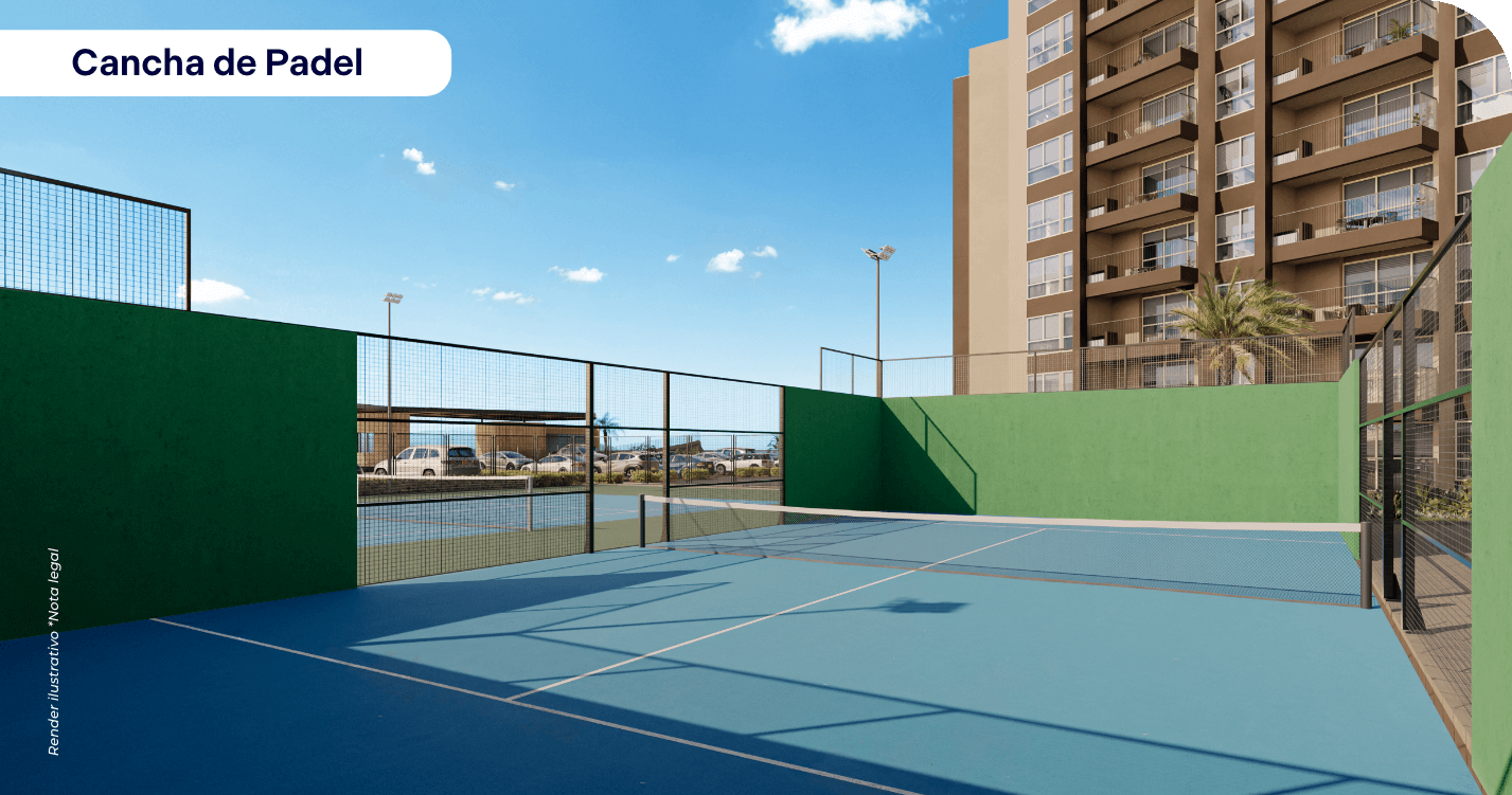 render-ayc-llano-kristal-zona-tucan-3