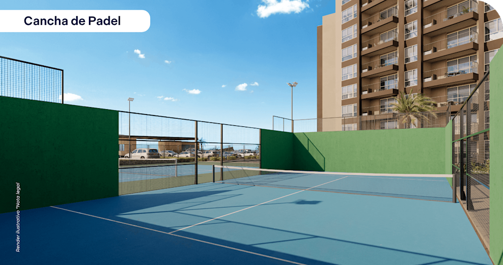 render-ayc-llano-kristal-zona-tucan-3