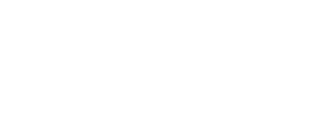 aia-logo