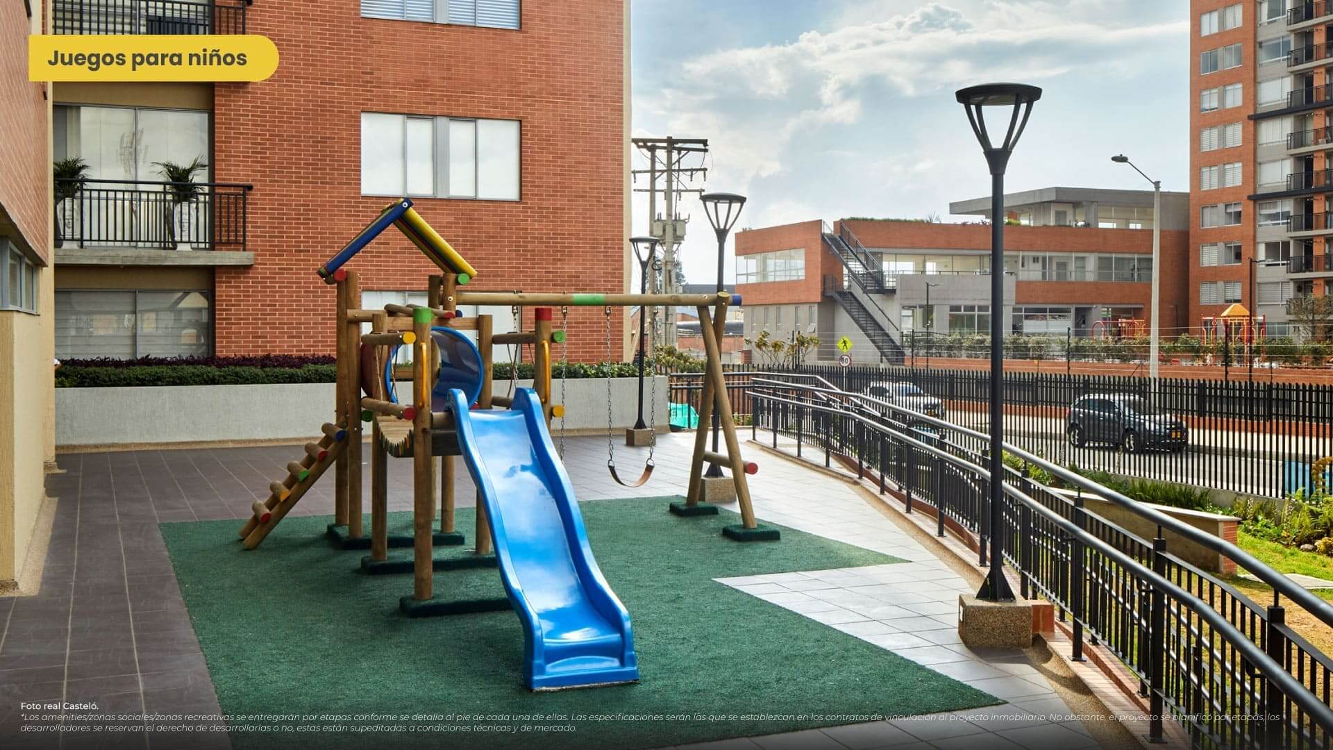 Castelo zonas-comunes 1-min