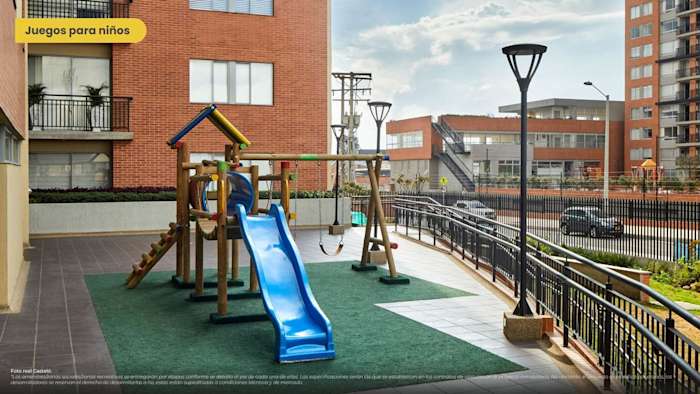 Castelo zonas-comunes 1-min