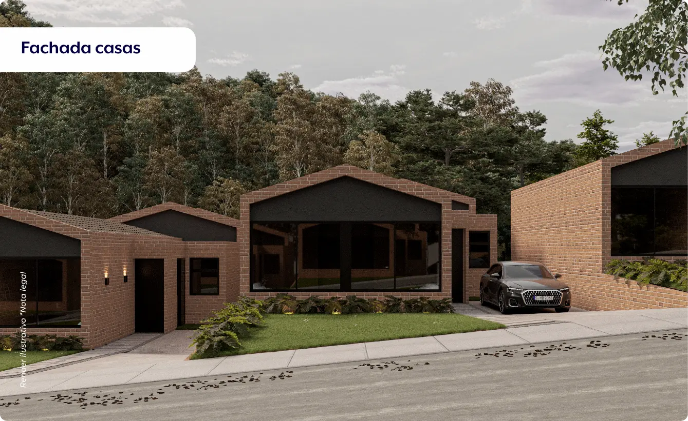 fachada-casa-ayc-pino-claro