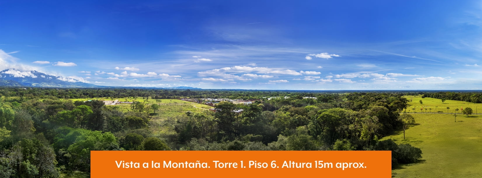 vista llano kirstal montaña torre1