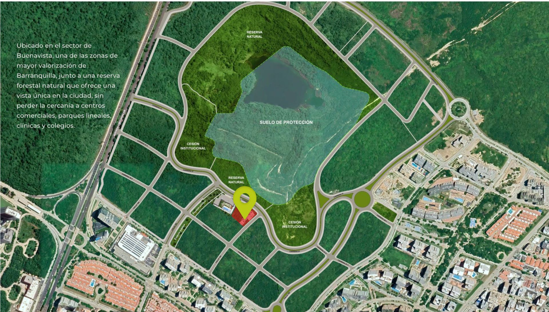 map-ravello-escritorio