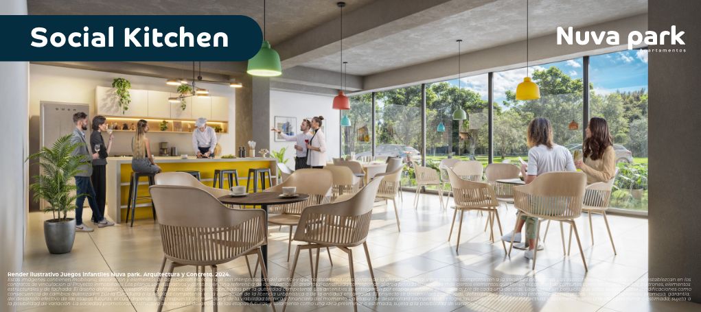 render-ayc-nuva-park-social-kitchen