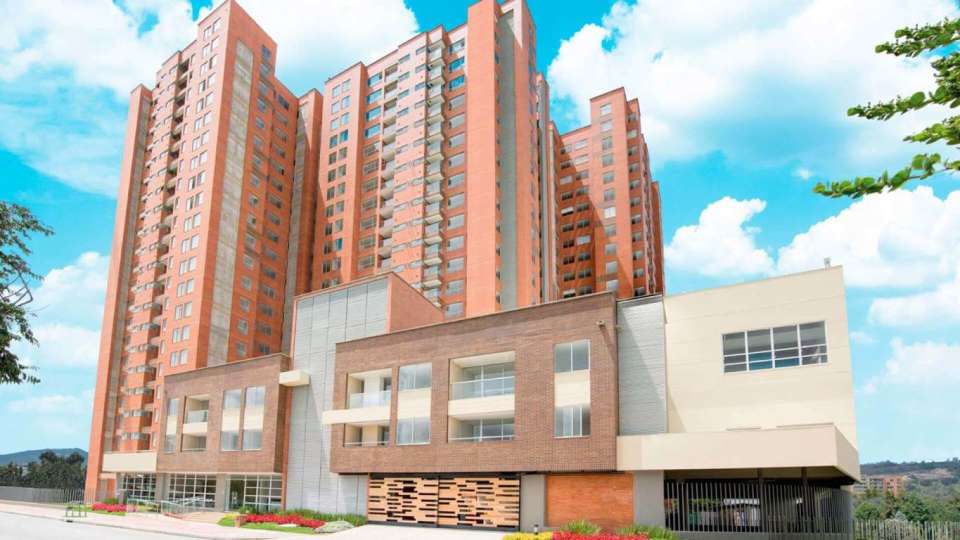 Támesis 175-apartamentos en venta en bogotá nuevos proyectos 320