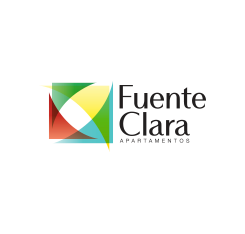 arquitecturayconcreto.com-arquitecturayconcreto-fuente-clara-logo-fuente-cla