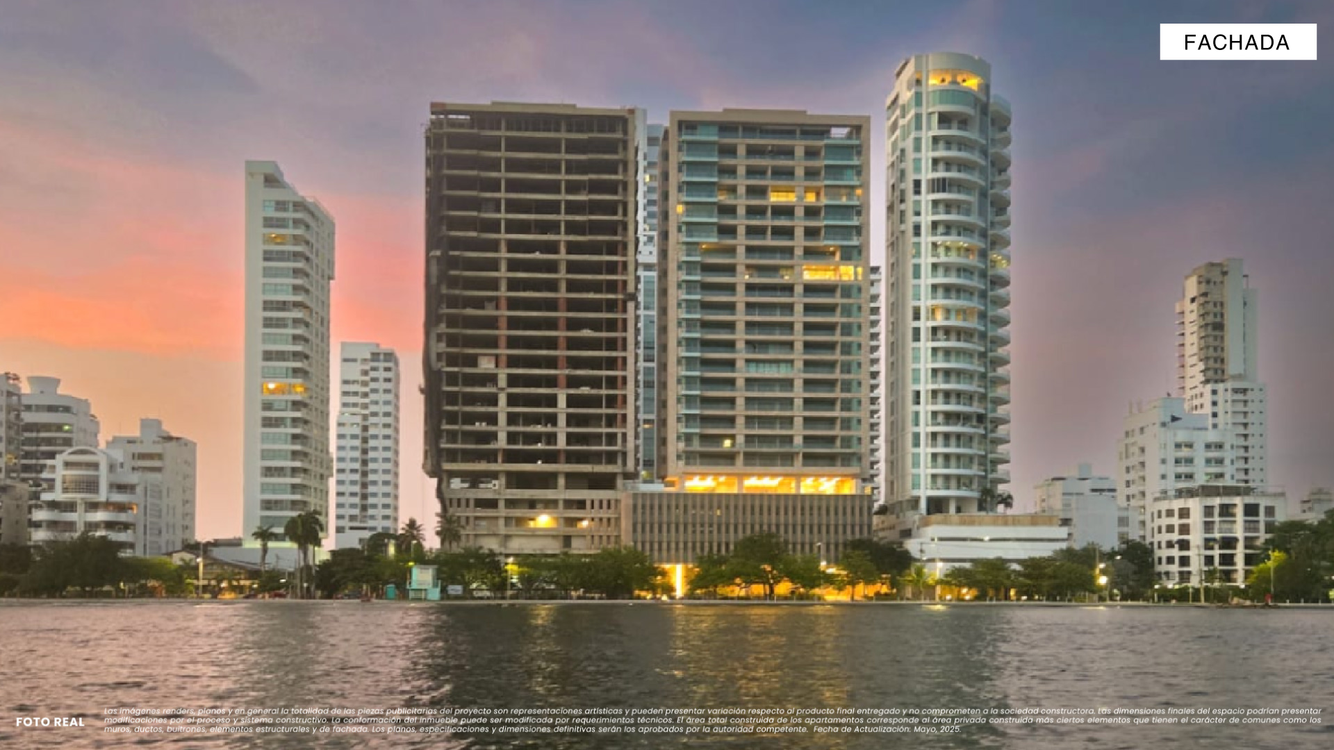 foto-real-apto-modelo-union5-once-vista-nocturna