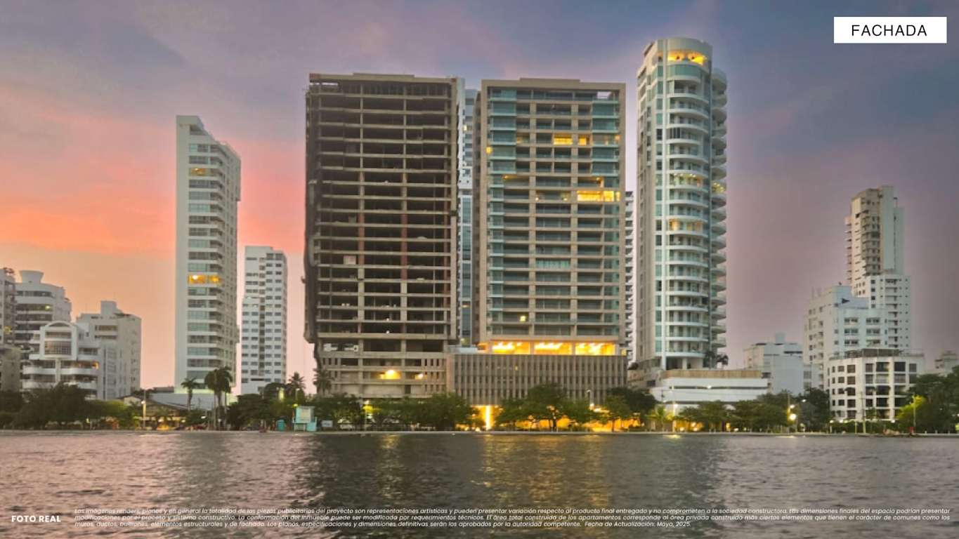 foto-real-apto-modelo-union5-once-vista-nocturna