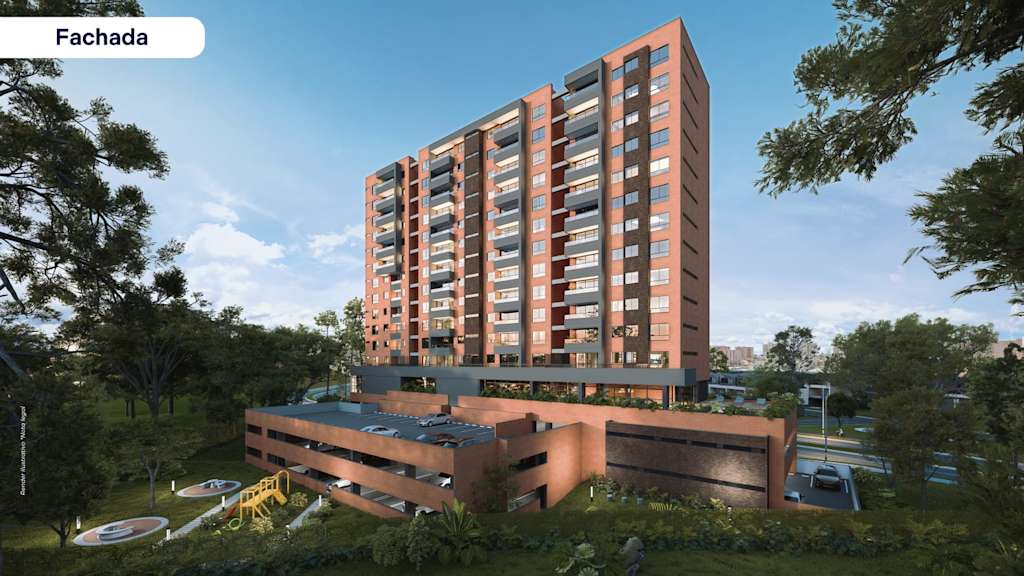 render-ayc-alma-fachada