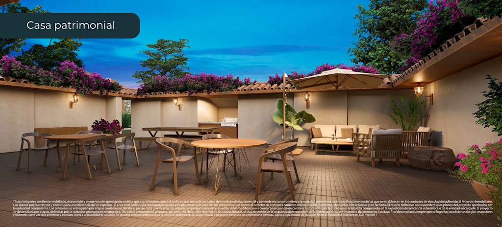 herradura-render-casa-patrimonial