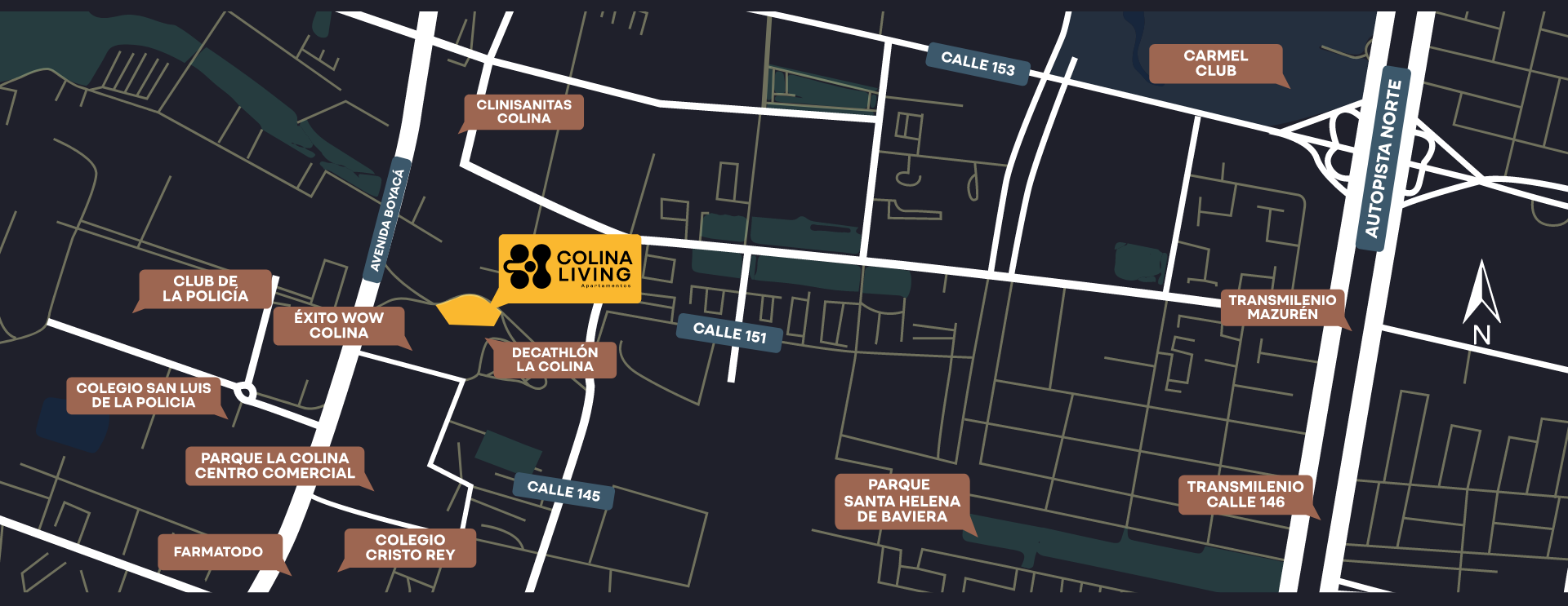 map-colina
