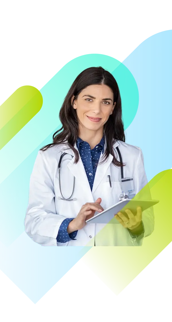 Aplica ahora