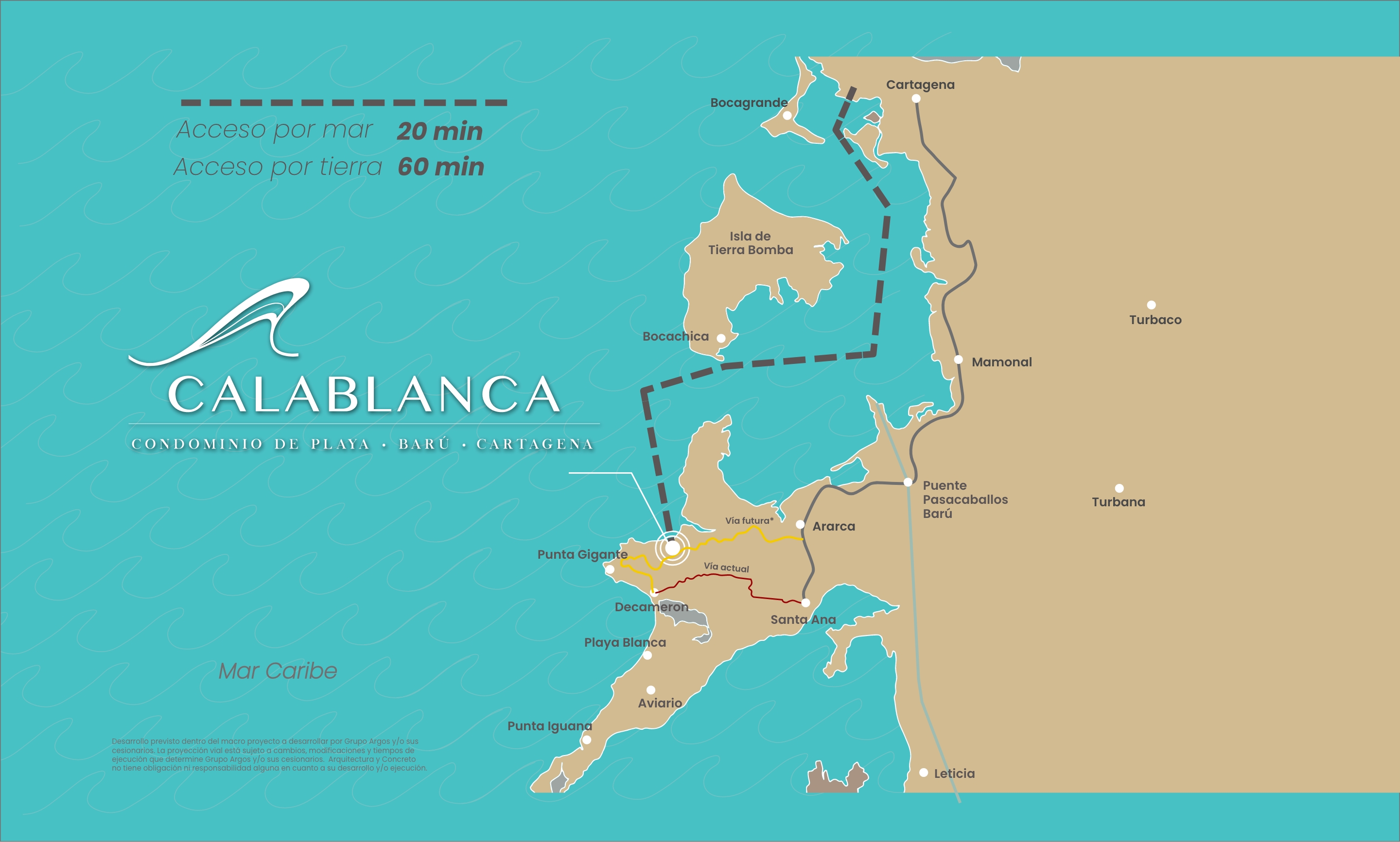 map-calablanca-desk