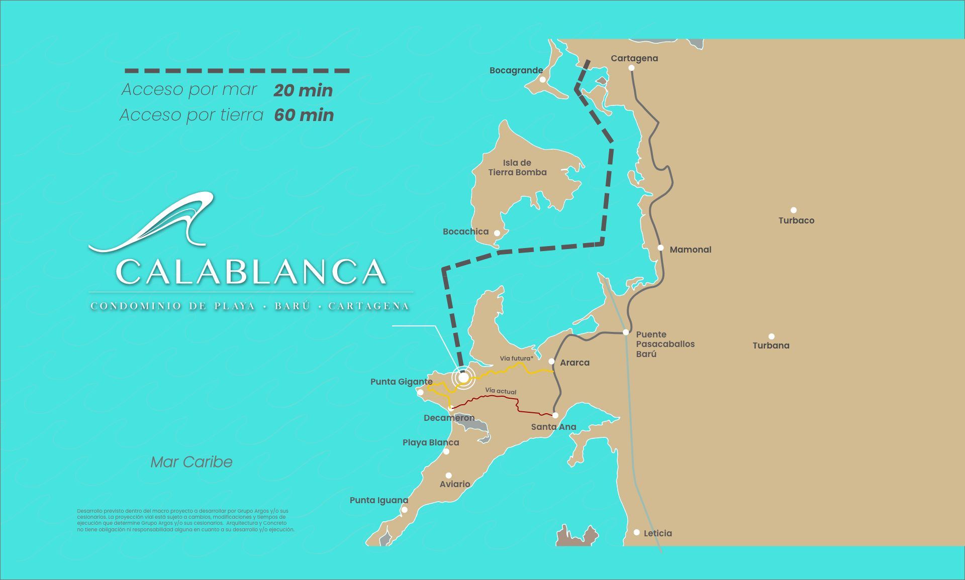 map-calablanca-desk