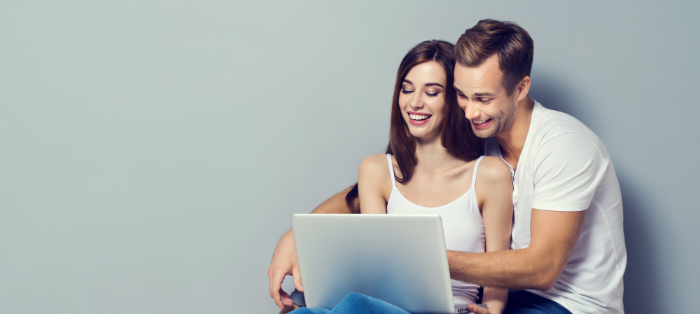 Comprar apartamento online con Arquitectura y Concreto