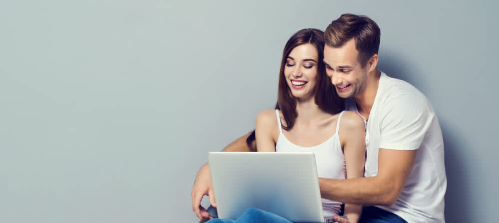 Comprar apartamento online con Arquitectura y Concreto