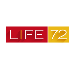 Life 72 Apartametnos