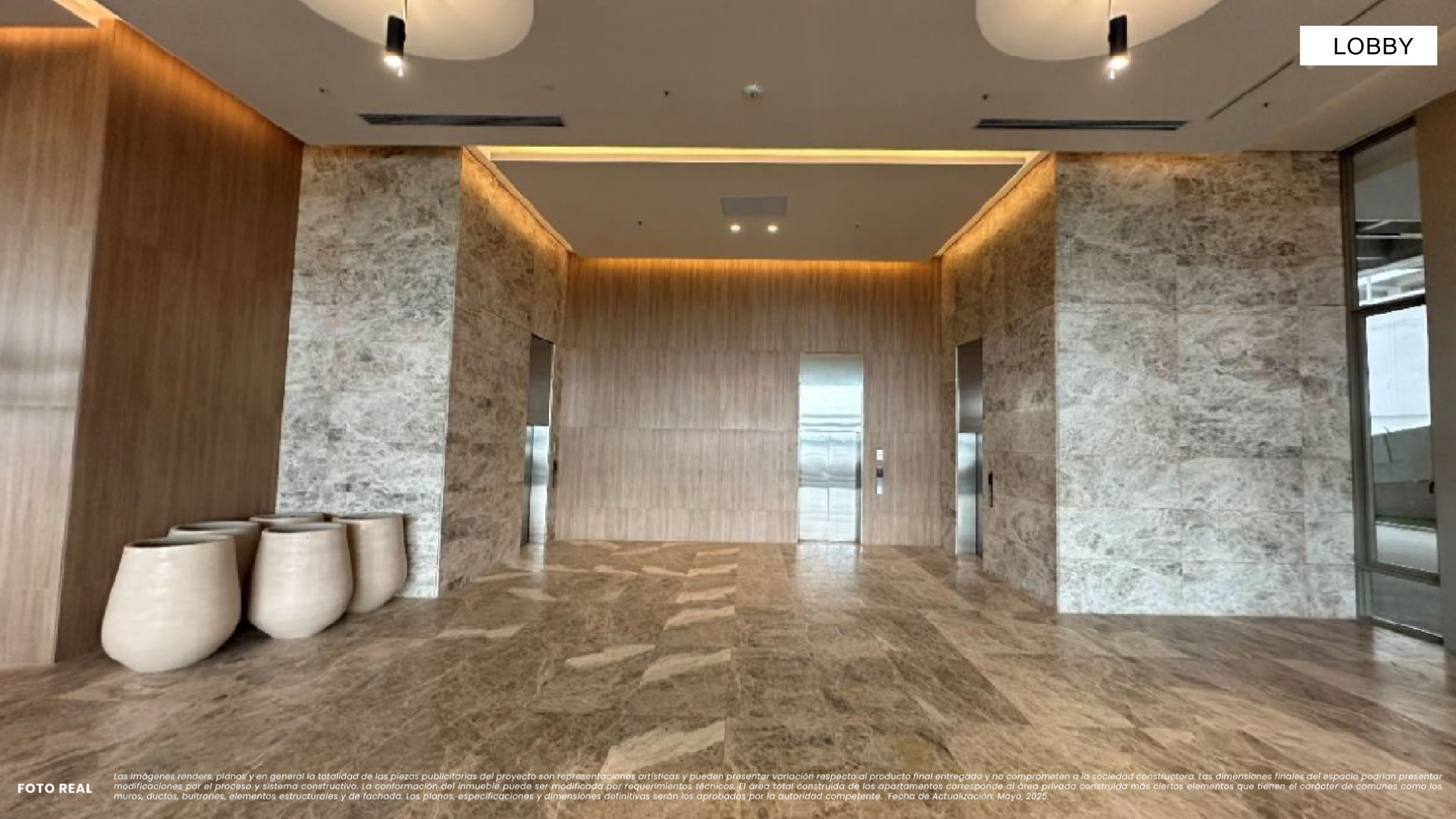 foto-real-apto-modelo-union5-once-lobby
