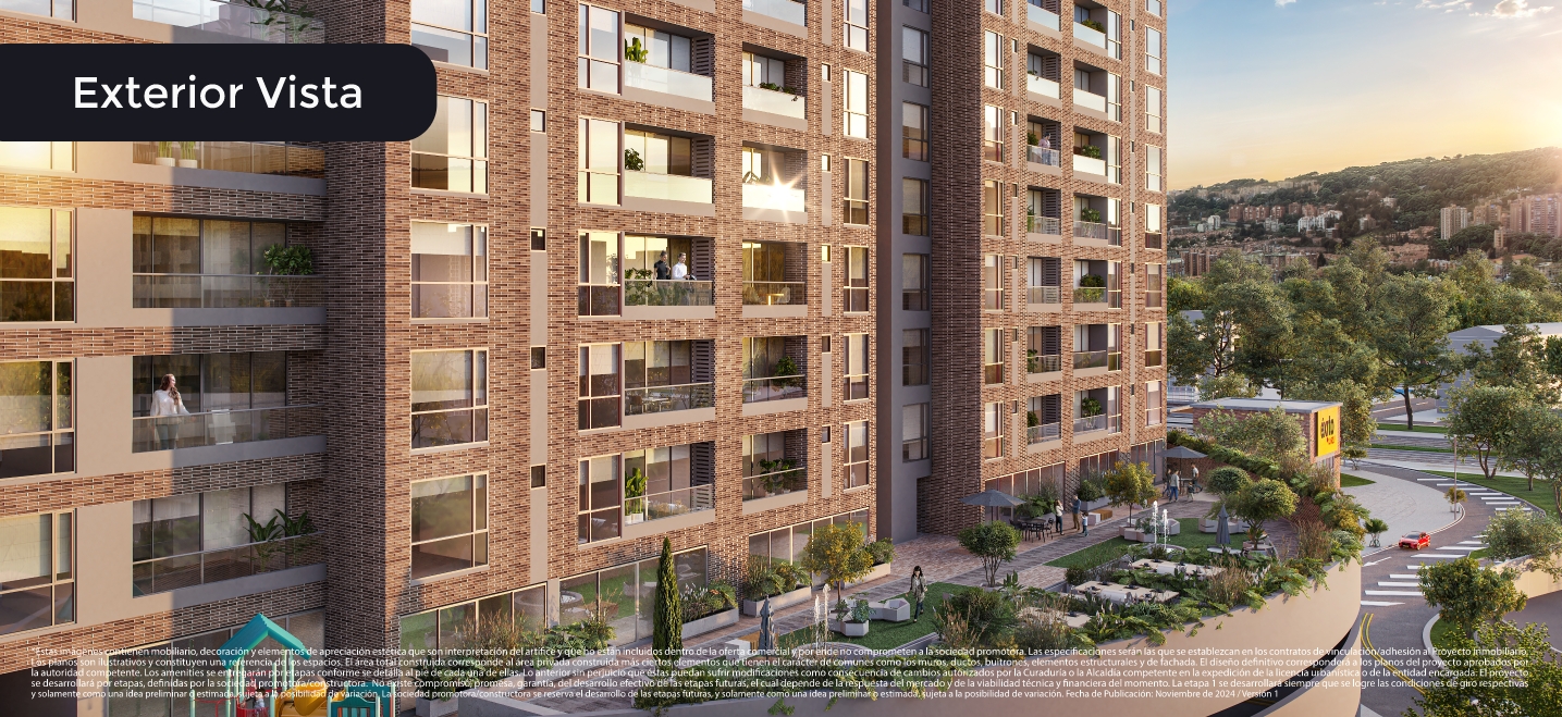 colina-living-render-vista-exterior