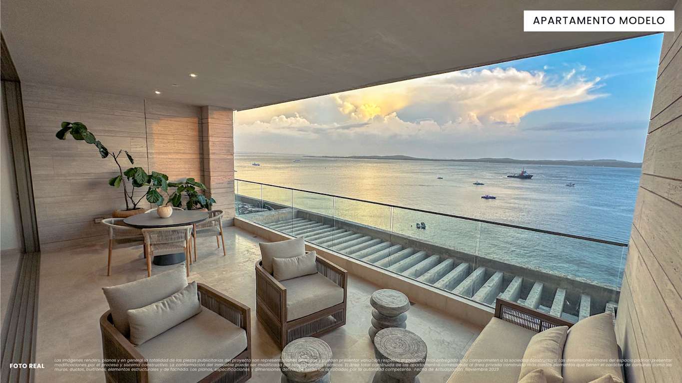 foto-real-apto-modelo-union5-once-balcon