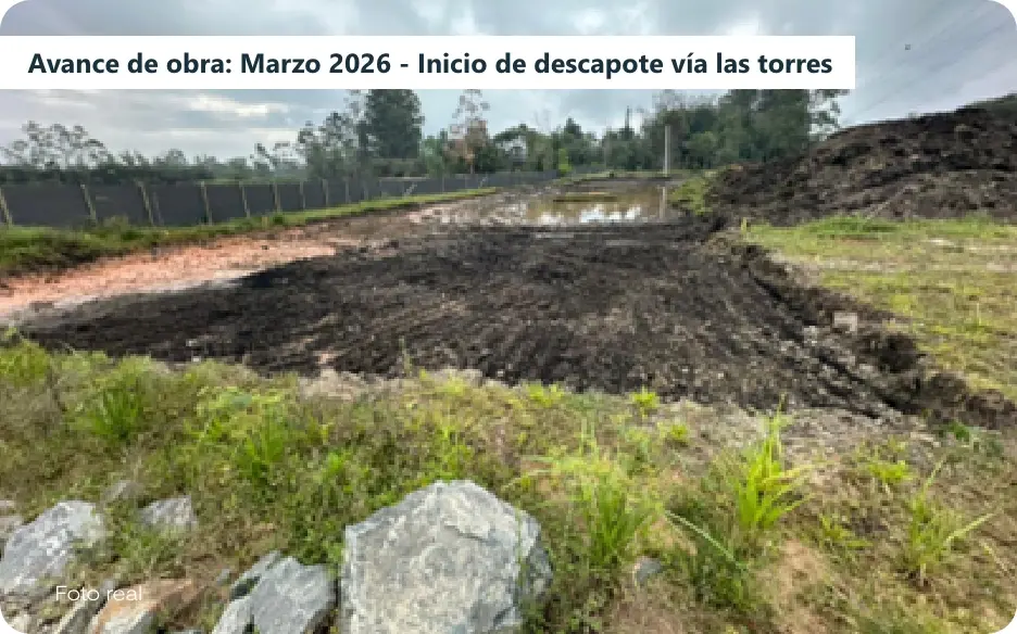 x-oriente-avance-de-obra-descapote