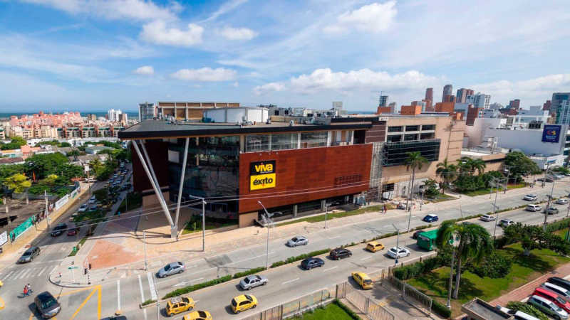 CCGS-4-Centro-Comercial-Viva-Barranquilla (2) (1) (1)