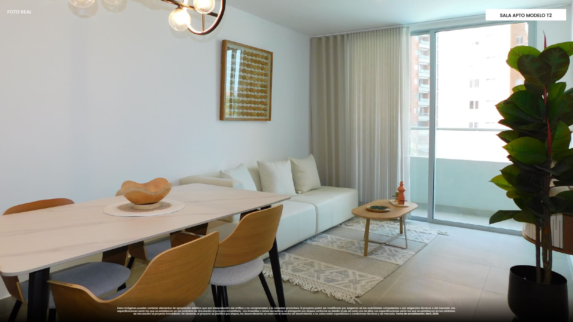 acuarela-del-rio-apartamento-modelo-vista-balcon