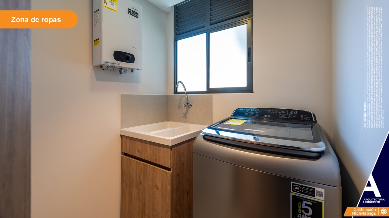 foto real apto modelo veranova park ayc (7)