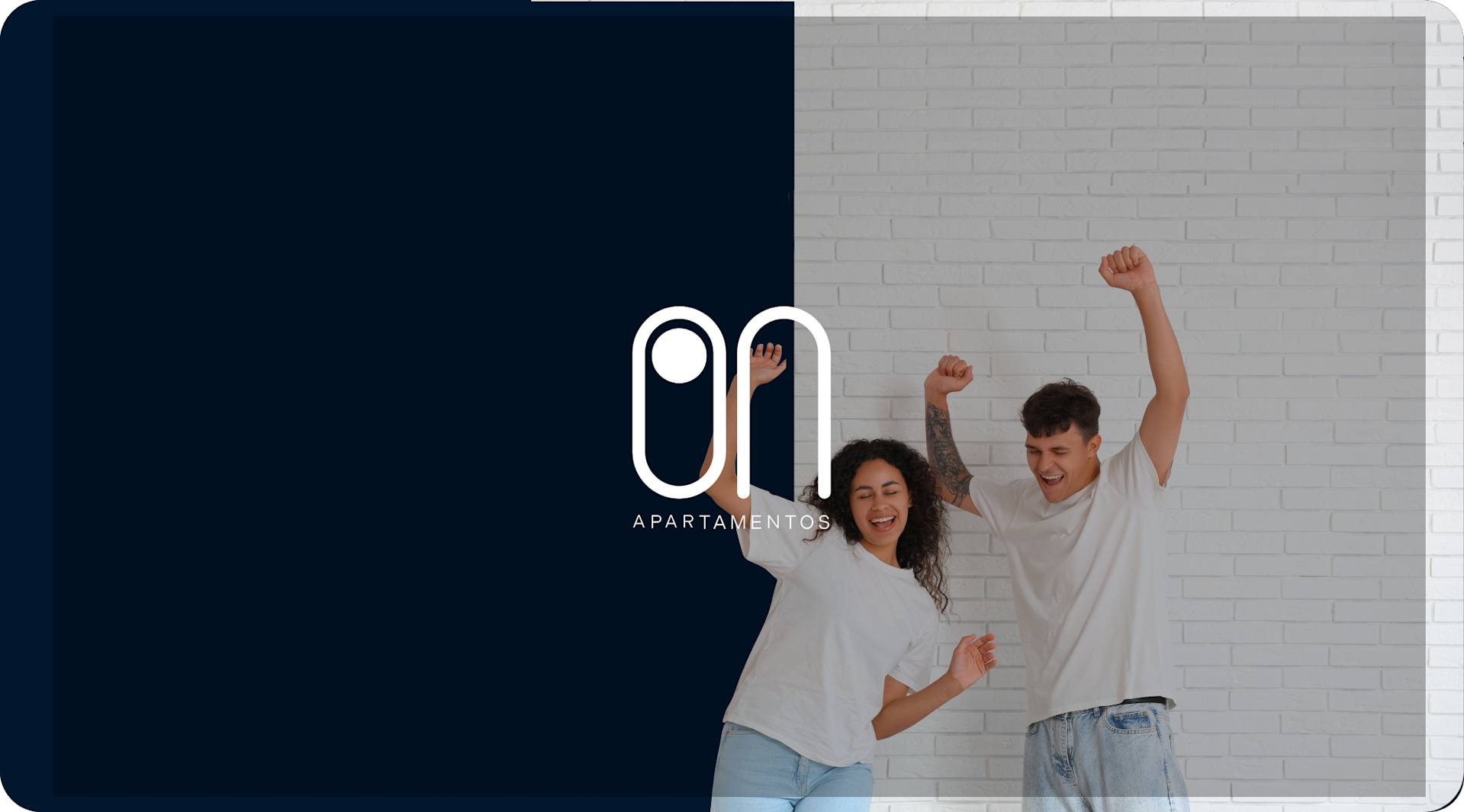 Banner Lanzamiento false