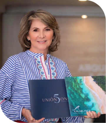 asesora-calablanca-ayc