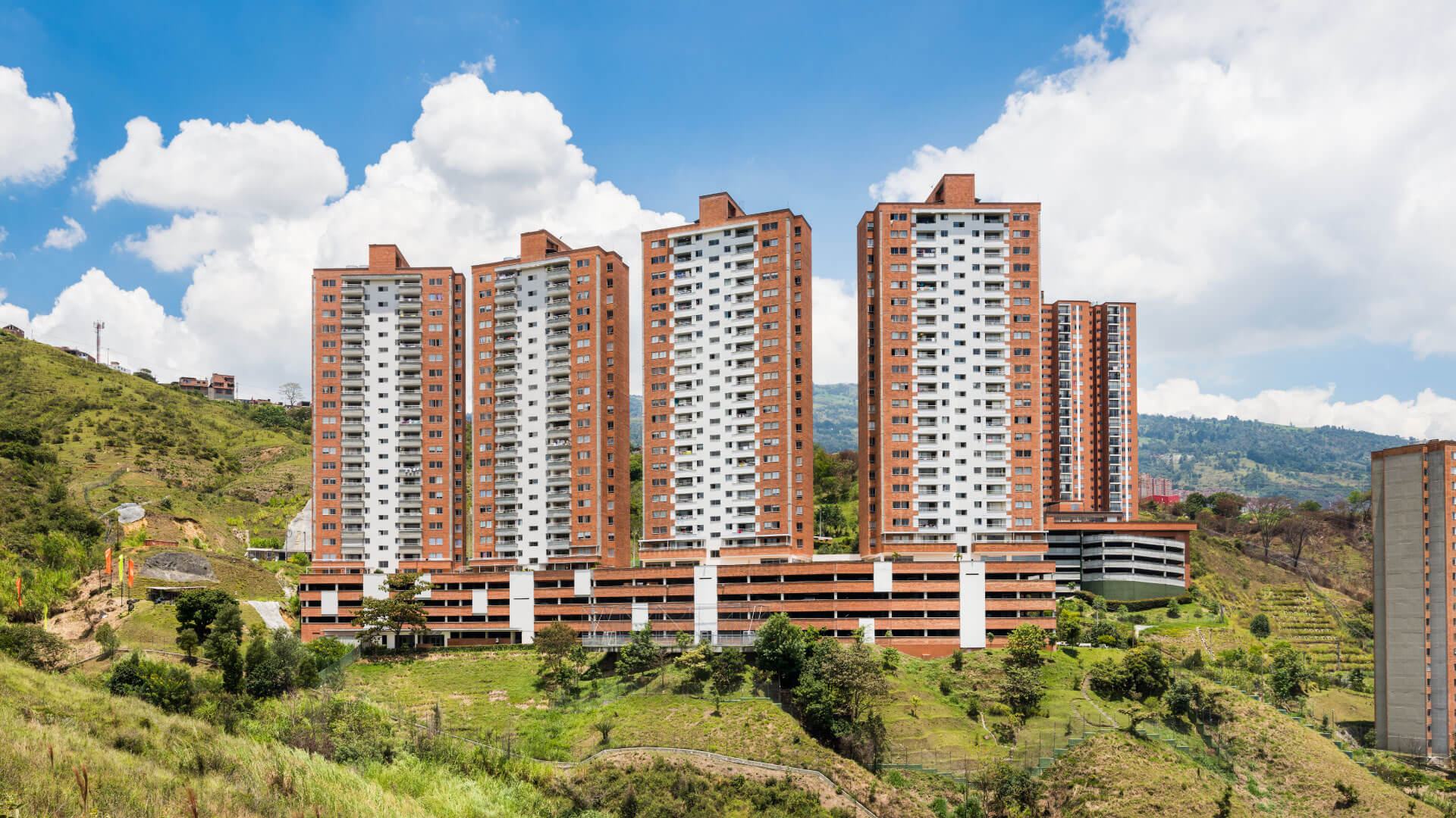 el-rosal-apartamentos-medellin