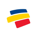 Simulador Financiero Bancolombia Logo