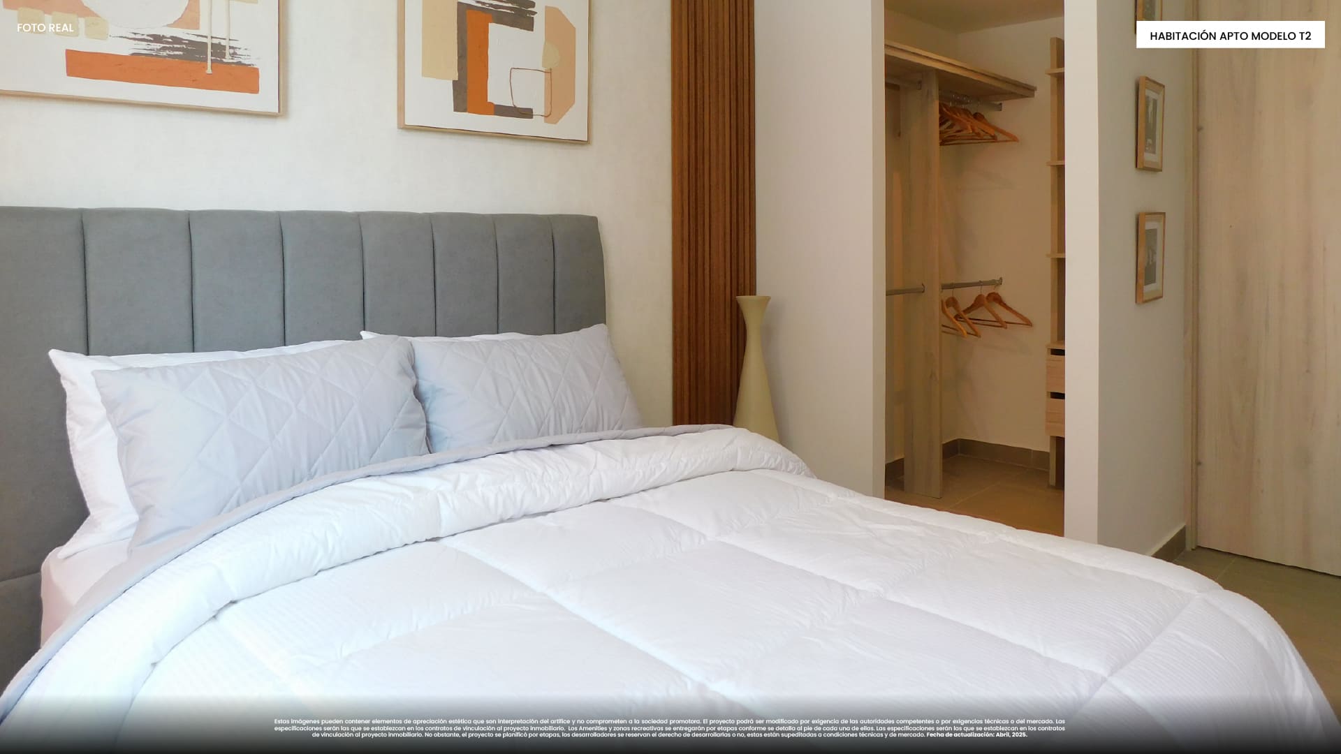 acuarela-del-rio-apartamento-modelo-habitacion-principal