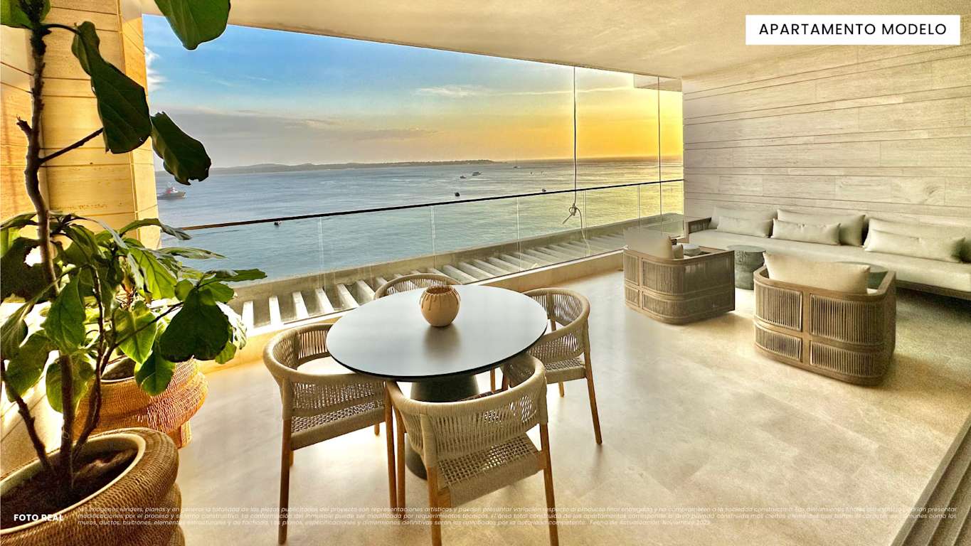 foto-real-apto-modelo-union5-once-balcon