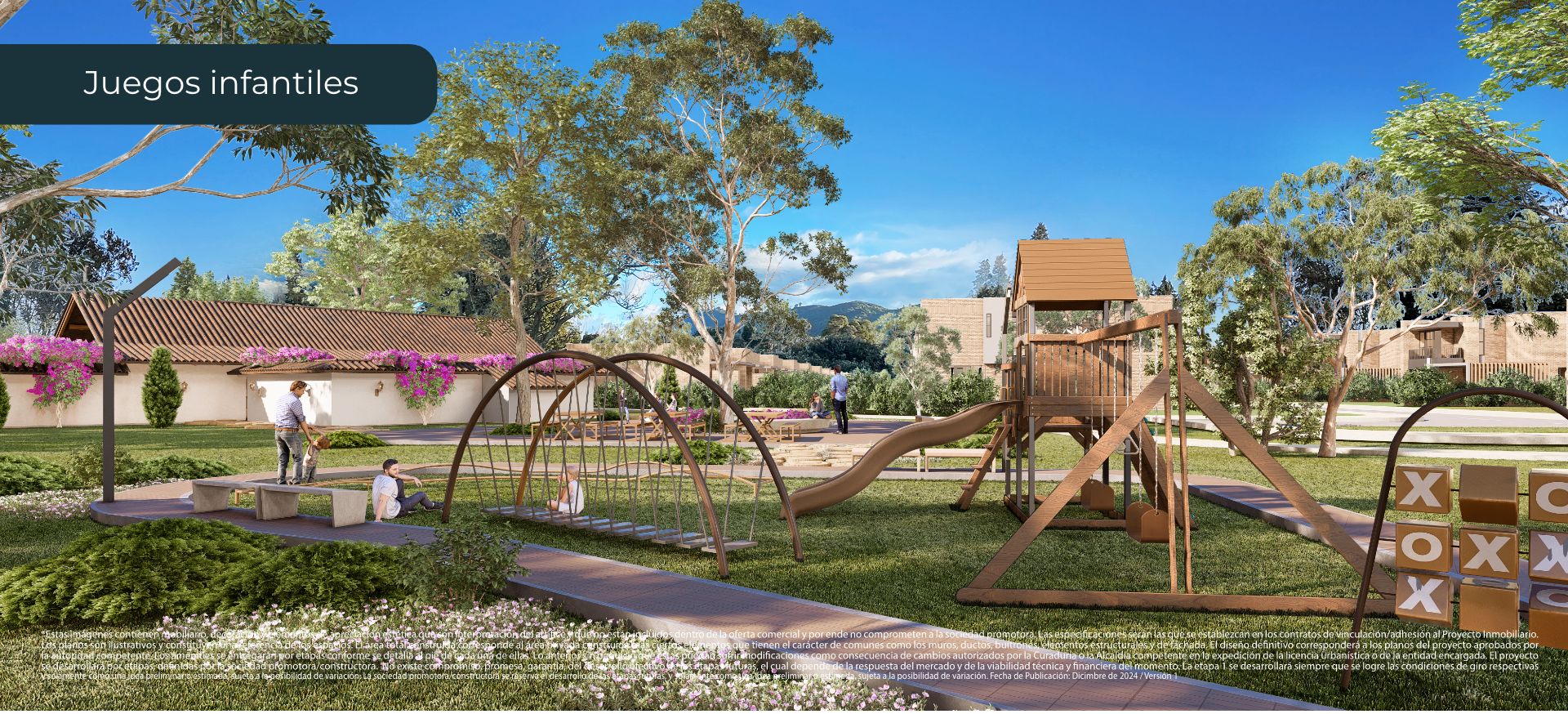 herradura-render-juegos-infantiles