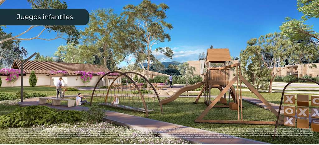 herradura-render-juegos-infantiles