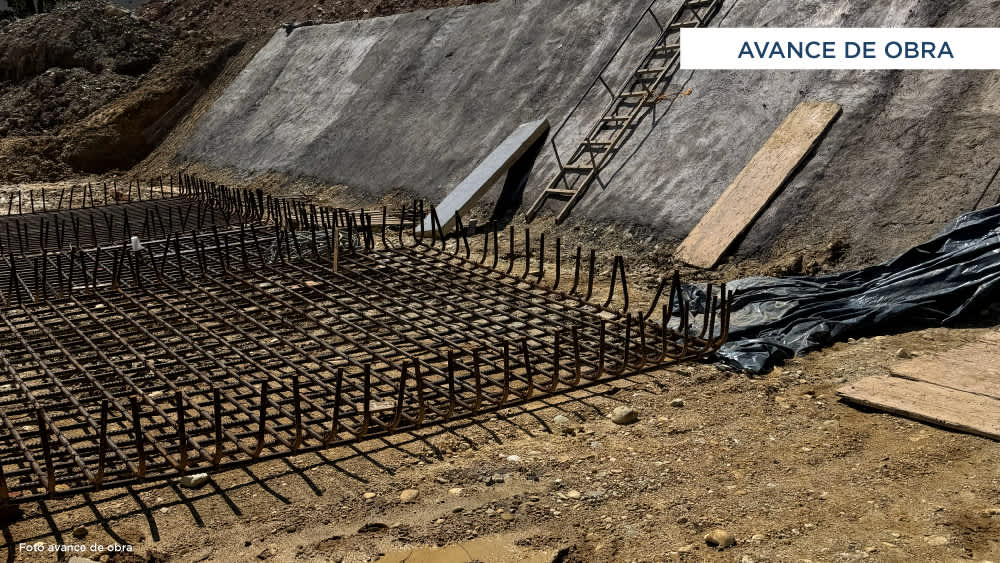 veranova avance obra diciembre20252