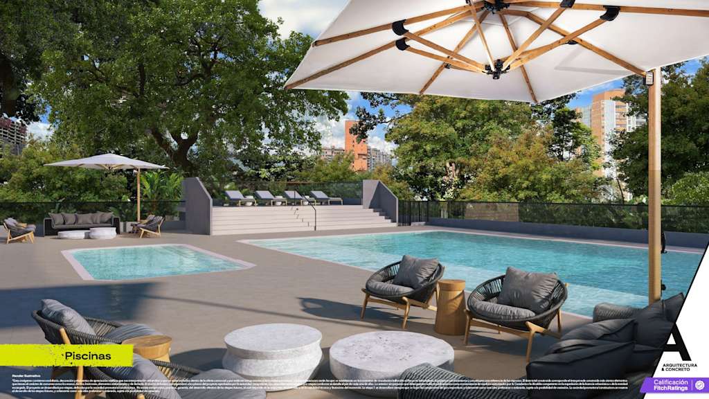 render balsos34 zonas comunes