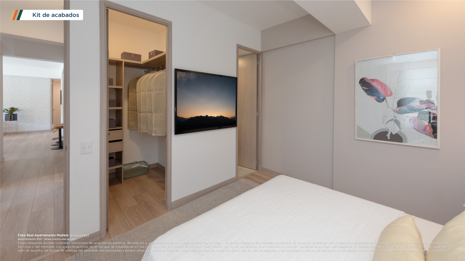 vivari-apto-modelo-2