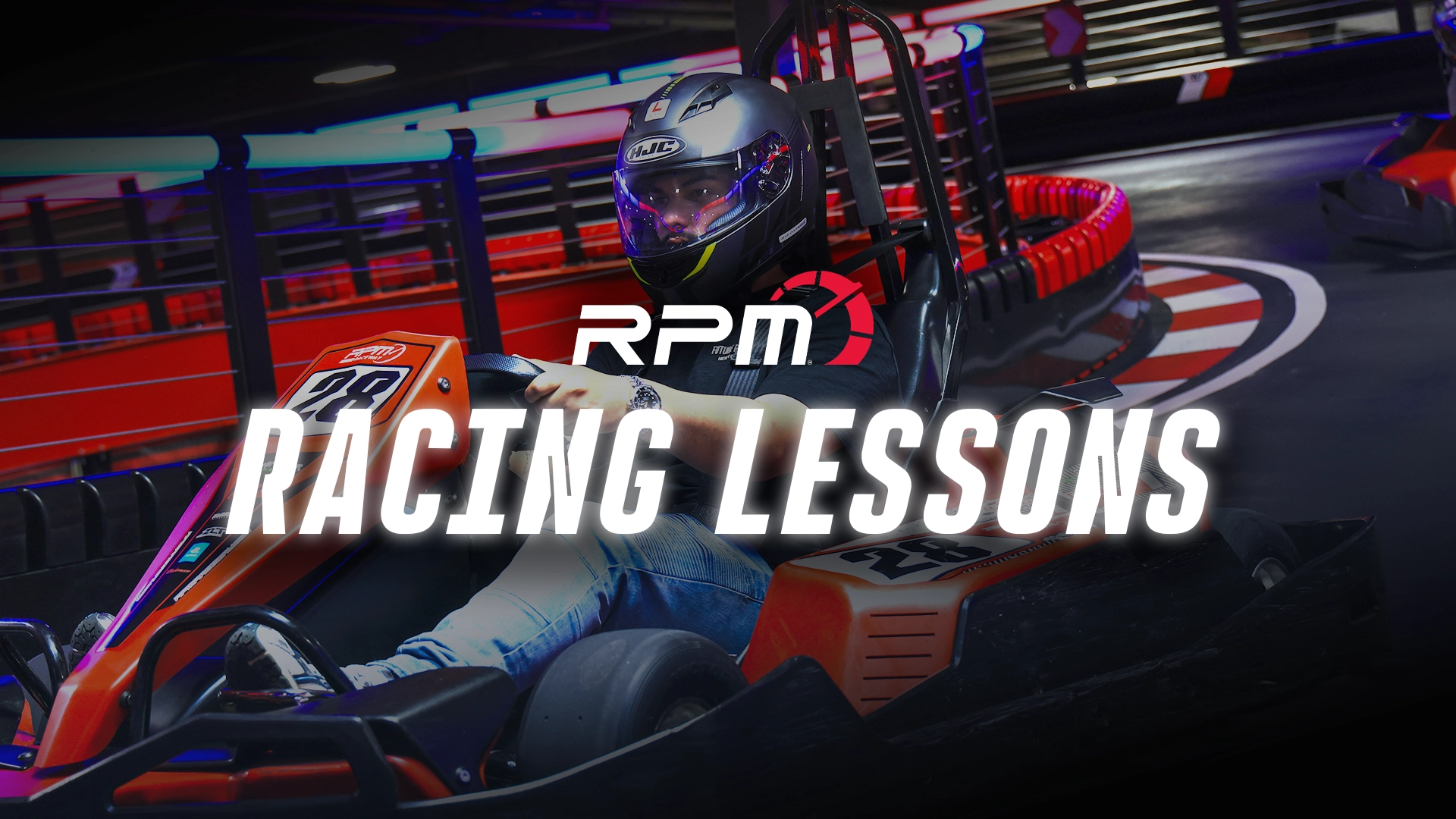 rpm-header-racing-lessons-16x9