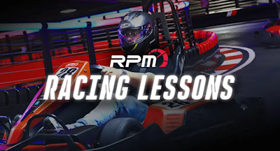 rpm-header-racing-lessons-16x9