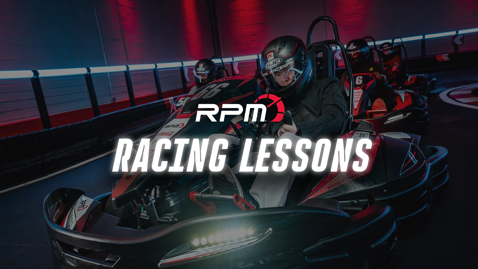 rpm-header-racing-lessons-16x9
