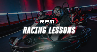 rpm-header-racing-lessons-16x9