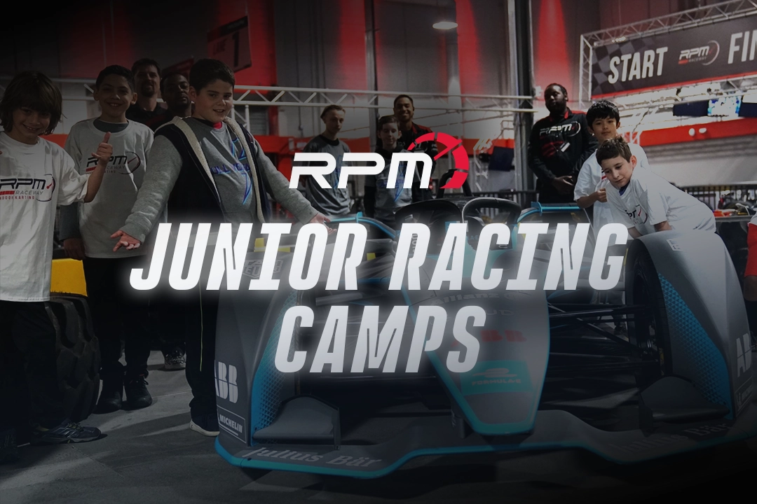 rpm racing camps