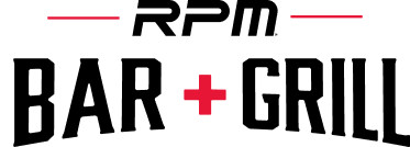 A red cross is centered in the image, flanked by text above and below it. The text above reads "The Medical City" and the text below reads "Heart Center," both in black font. Two red lines are positioned above at parallel angles.