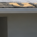 Best Time to Replace a Roof in Sacramento