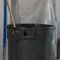 Removing a Wall for an Open Kitchen: Load-Bearing Checks, Permits, and Cost Drivers